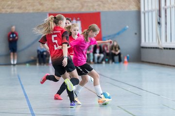 Bild 128 - wCJ Loewinnen Cup C2